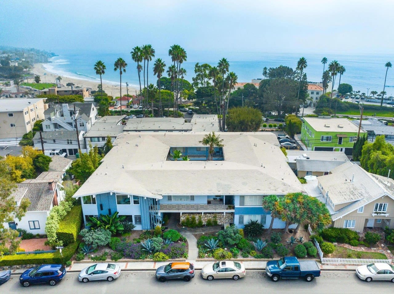 255 Cypress Dr Apt 16