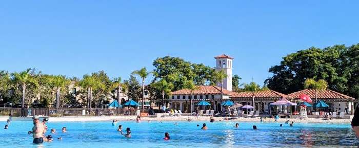 211 Montana Del Lago Dr