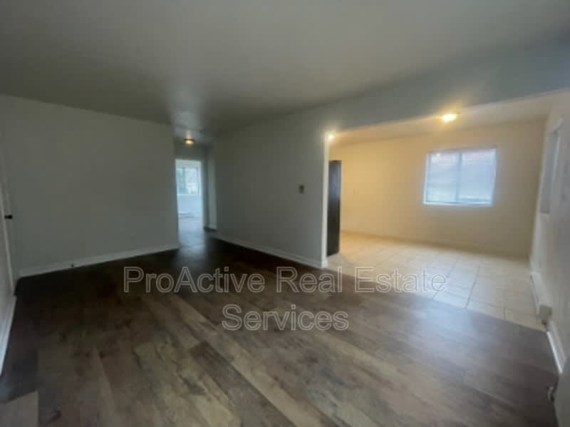 1020 37th Street - 2