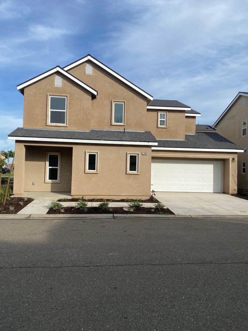 At last, This is what you've been searching for.