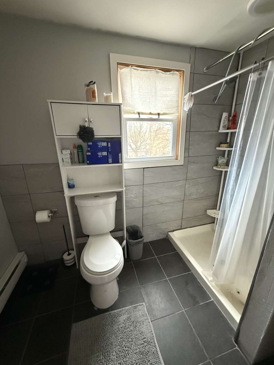 1264 East 113th Street