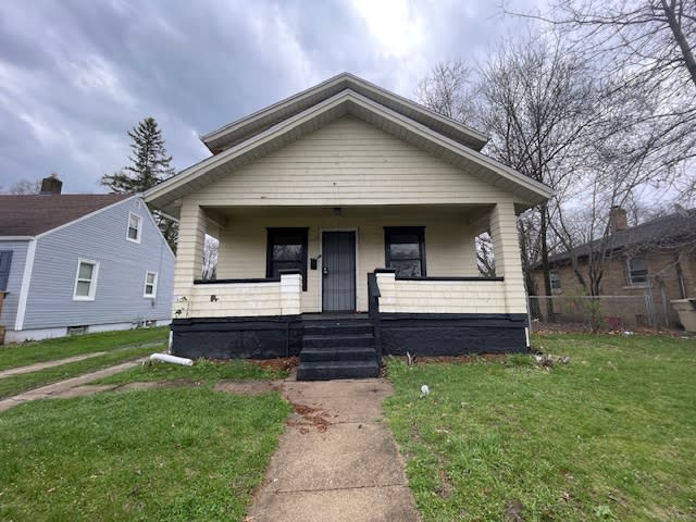 1625 N. Huey St