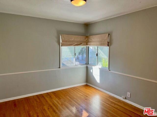 11346 Cashmere Street