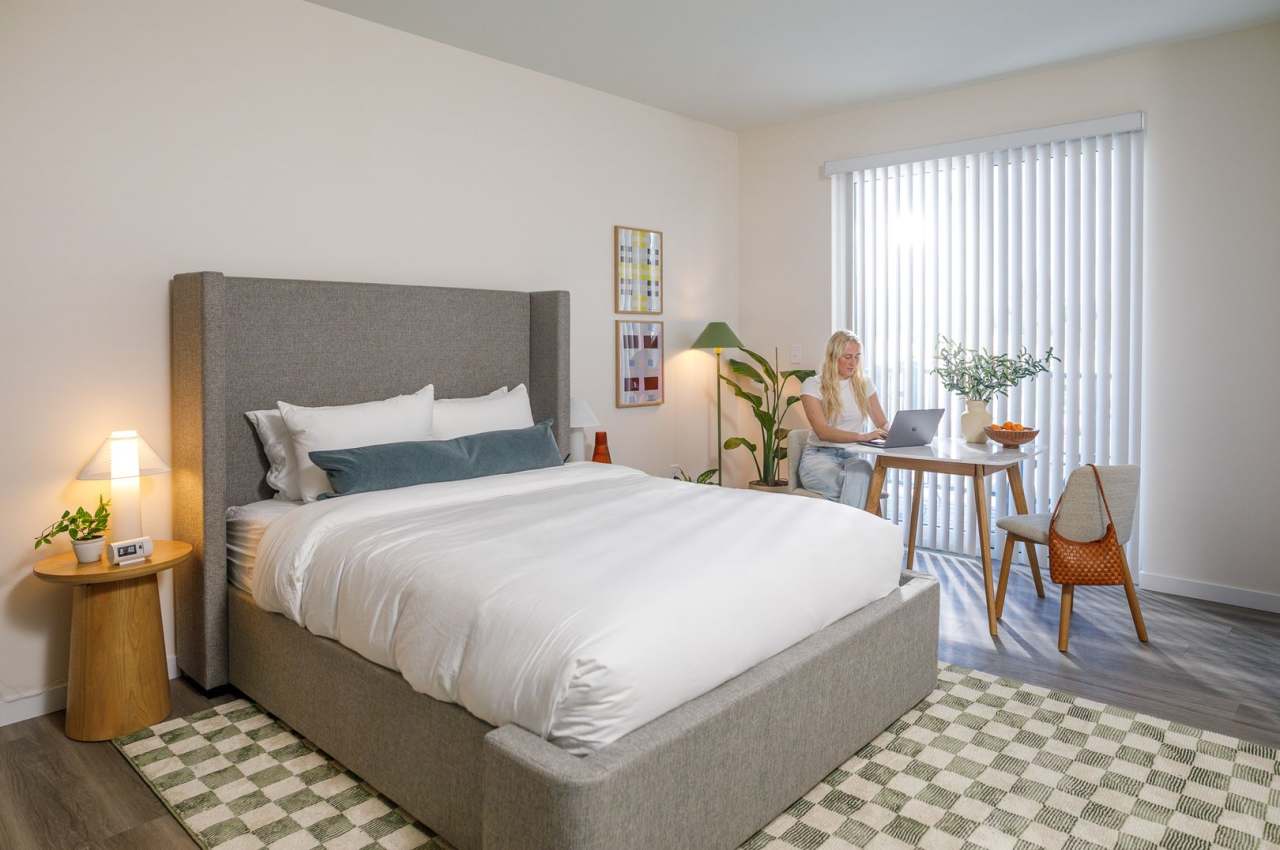 Bantr - Stevens Point