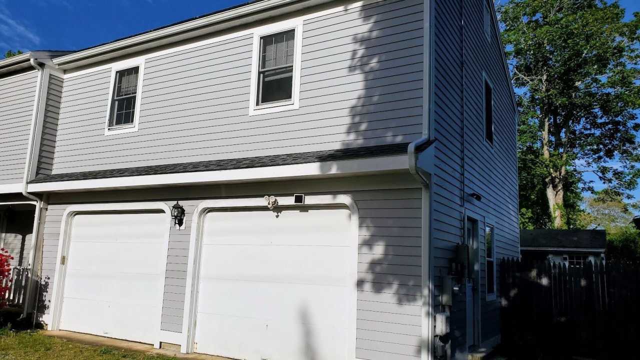 148 Davisville Road