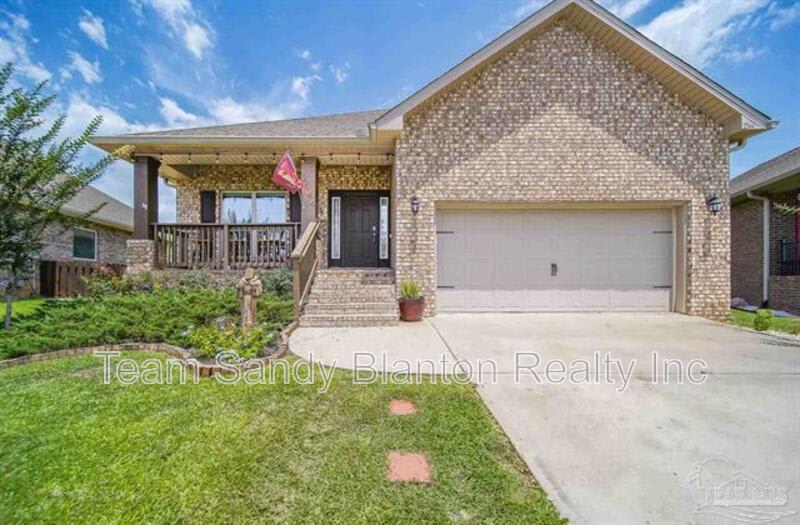 2544 Caldwell Circle