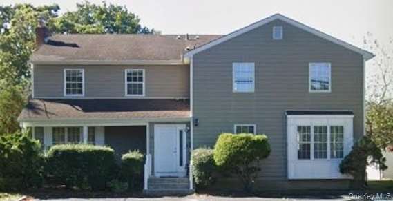 176 A Jackson Avenue