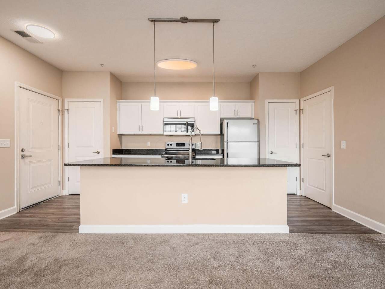 5892 Whitebark Pine Trail