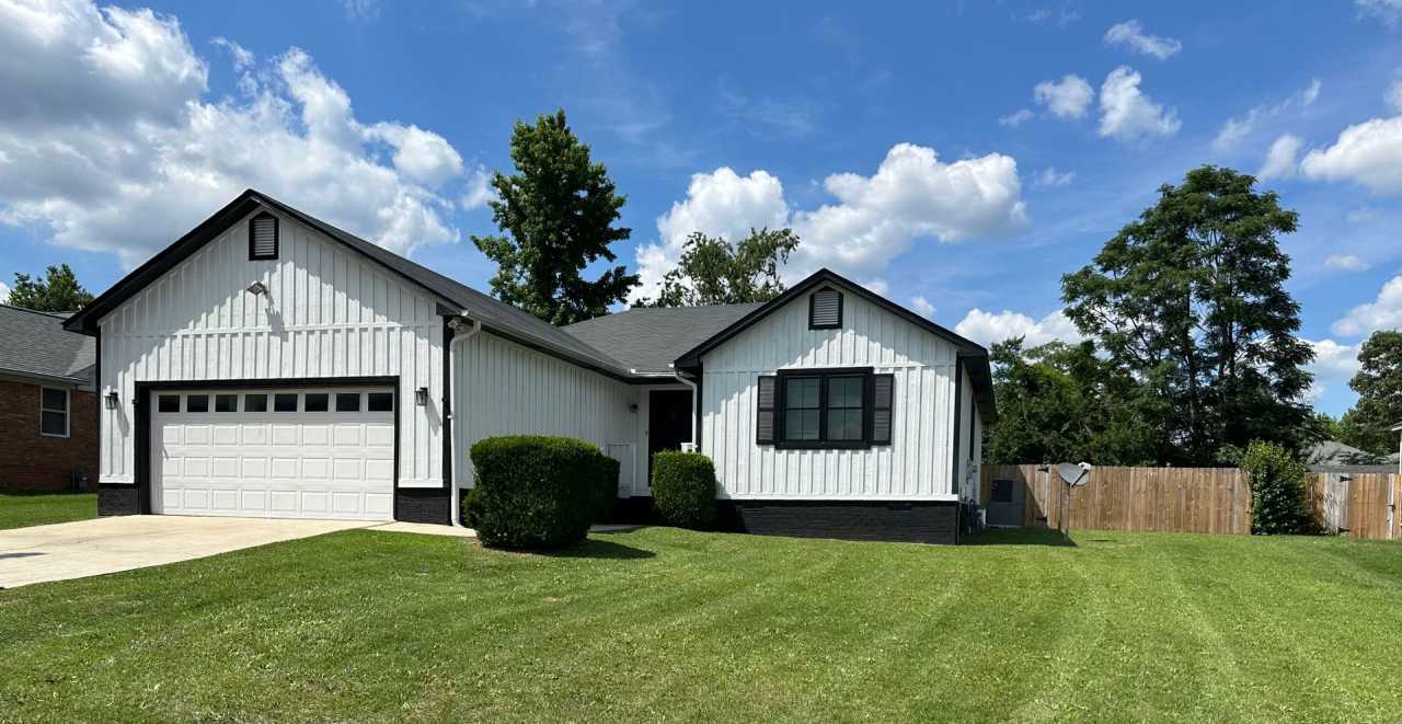 Available now in Amelia Landing Subdivision !!