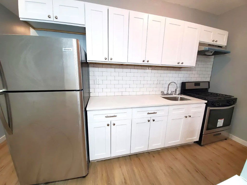 139 North 11th Street