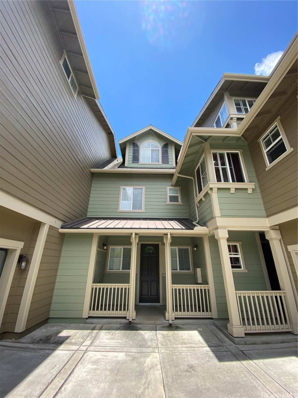 7018 Hawaii Kai Drive unit: 310