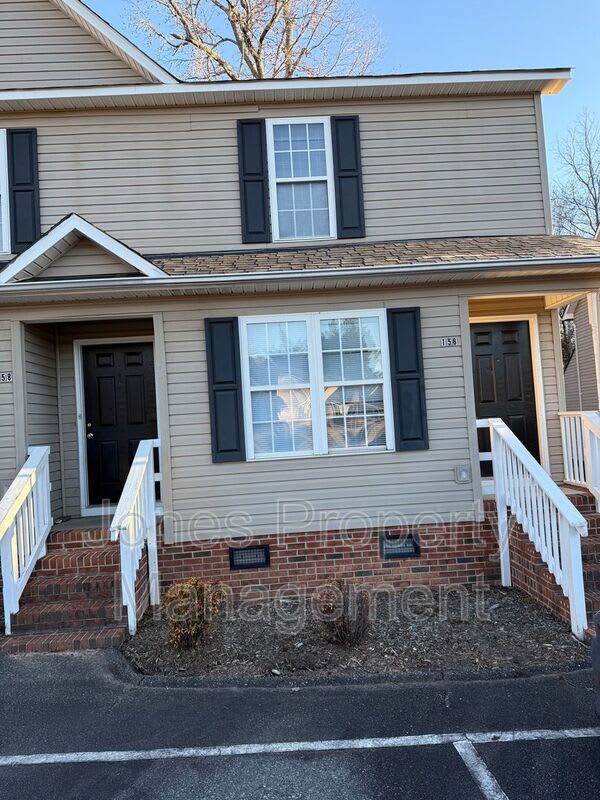 156 Aaron Place