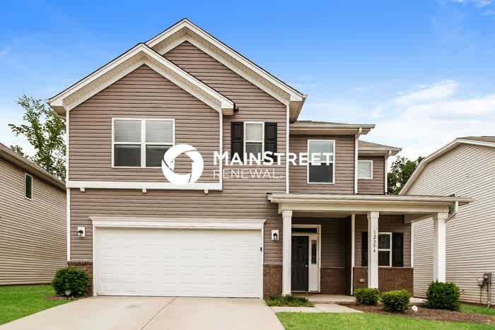 12354 Old Dulin Farms Way