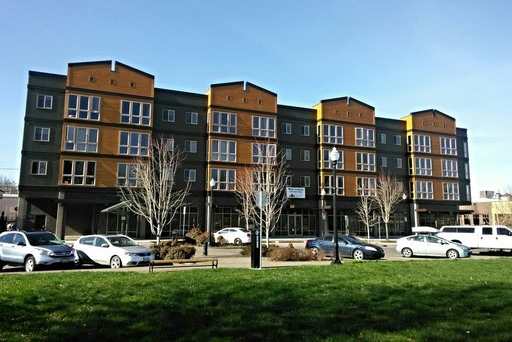 (863) Jax 118 Luxury Downtown Apartments 2 Bed / 1.5 Bath