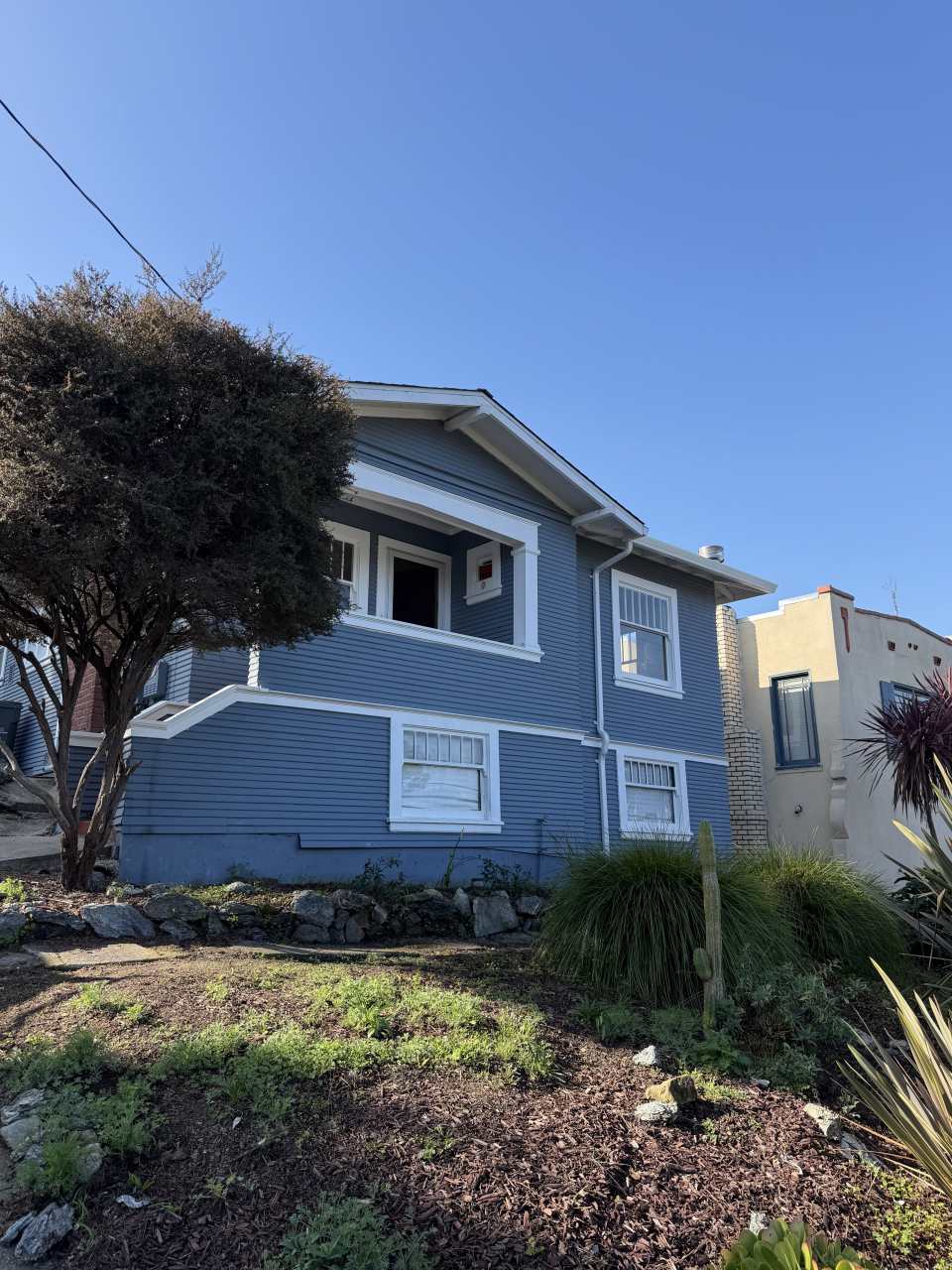 4433 Brookdale Avenue