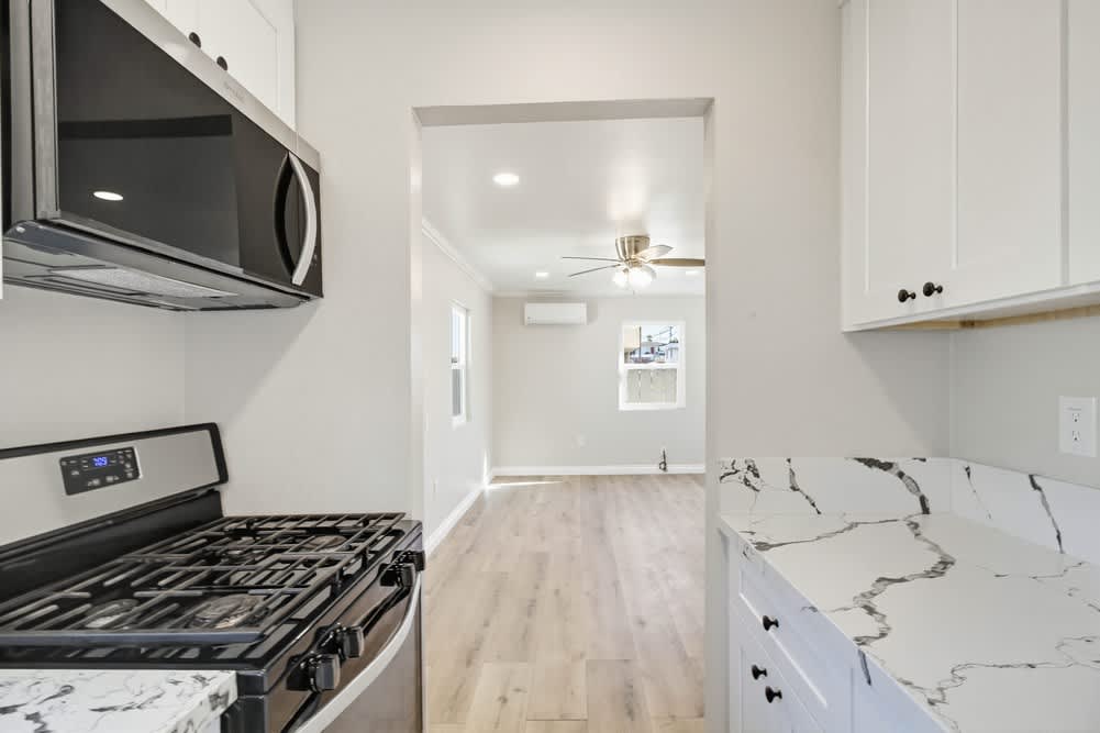 4453 Mentone Street - 4453