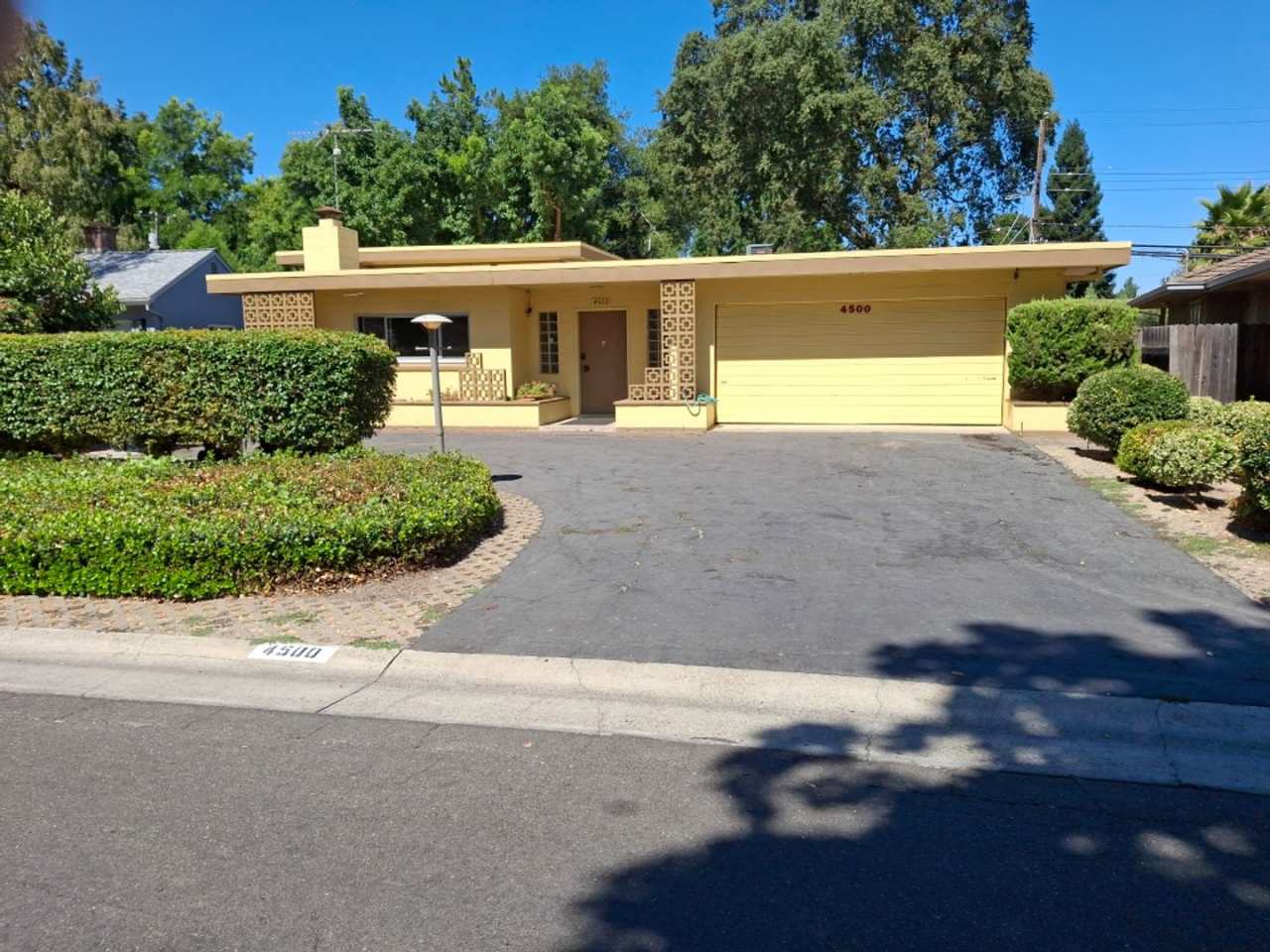 SHOWING MON. 12/1 - WED. 12/3 - FRI. 12/5 @ 12PM