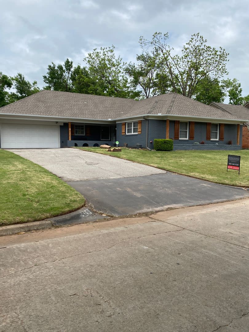 Executive Home in Wilemans Belle Isle