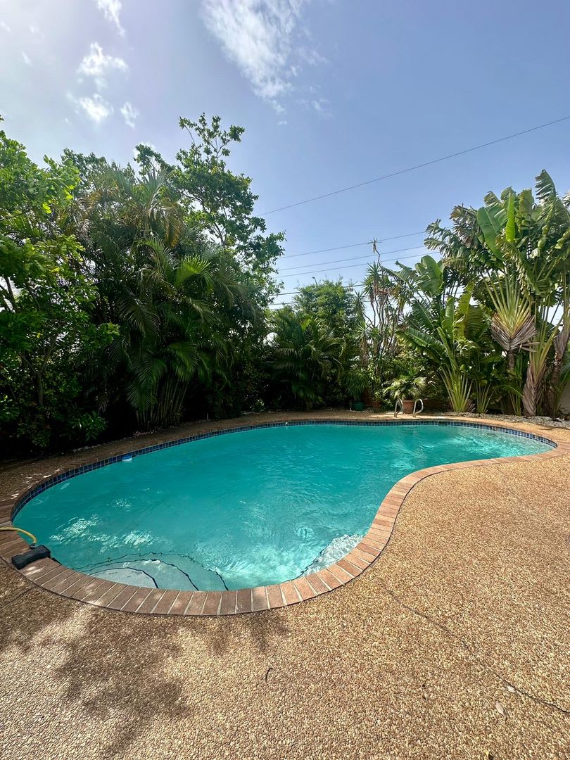 Easy Coastal Living Just Minutes from Downtown!