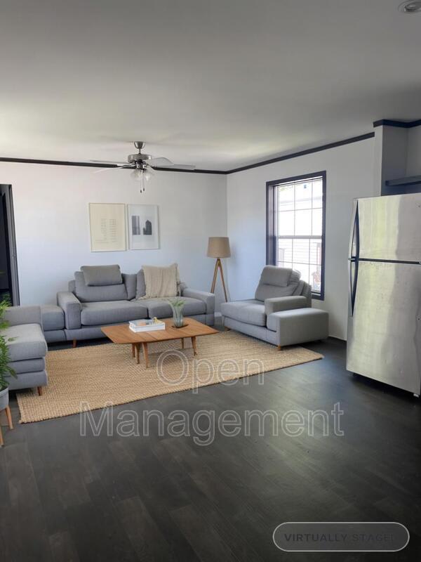 2301 SW Oralabor Rd, #23