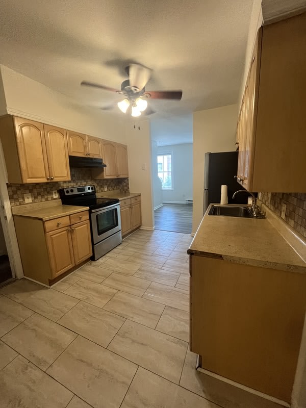 350 Madison Avenue - 2