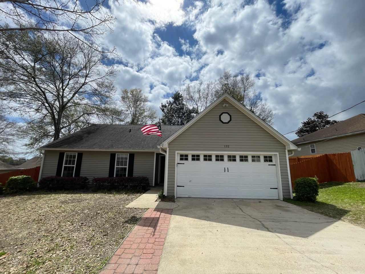 132 Menzel Street