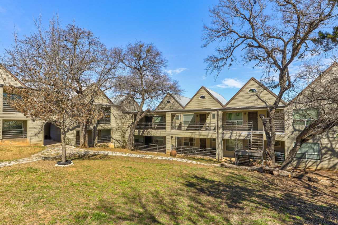 PARKER SQUARE CONDO - NEAR DOWNTOWN - PRIVATE 1 BEDROOM - PRIVATE - $1095
