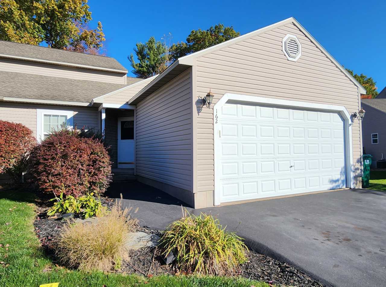 162 Slindes Wood Circle