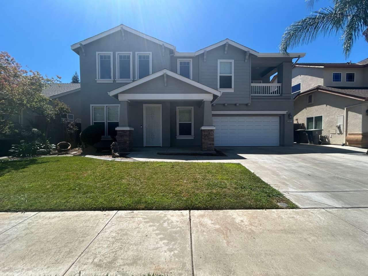 5801 Eisenhower Drive