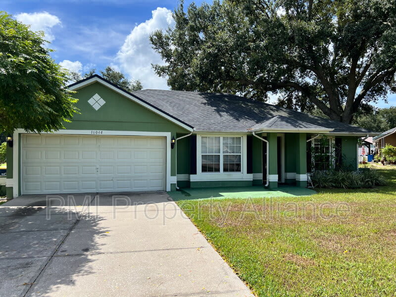 16044 Worthington Blvd