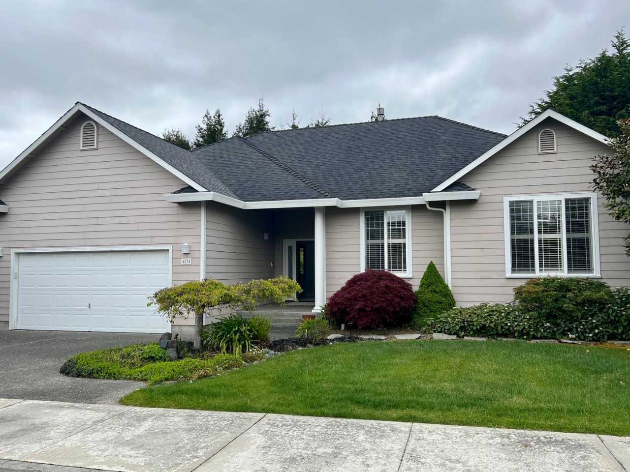 Spacious, Well-Appointed home in a Highly Desirable Location!