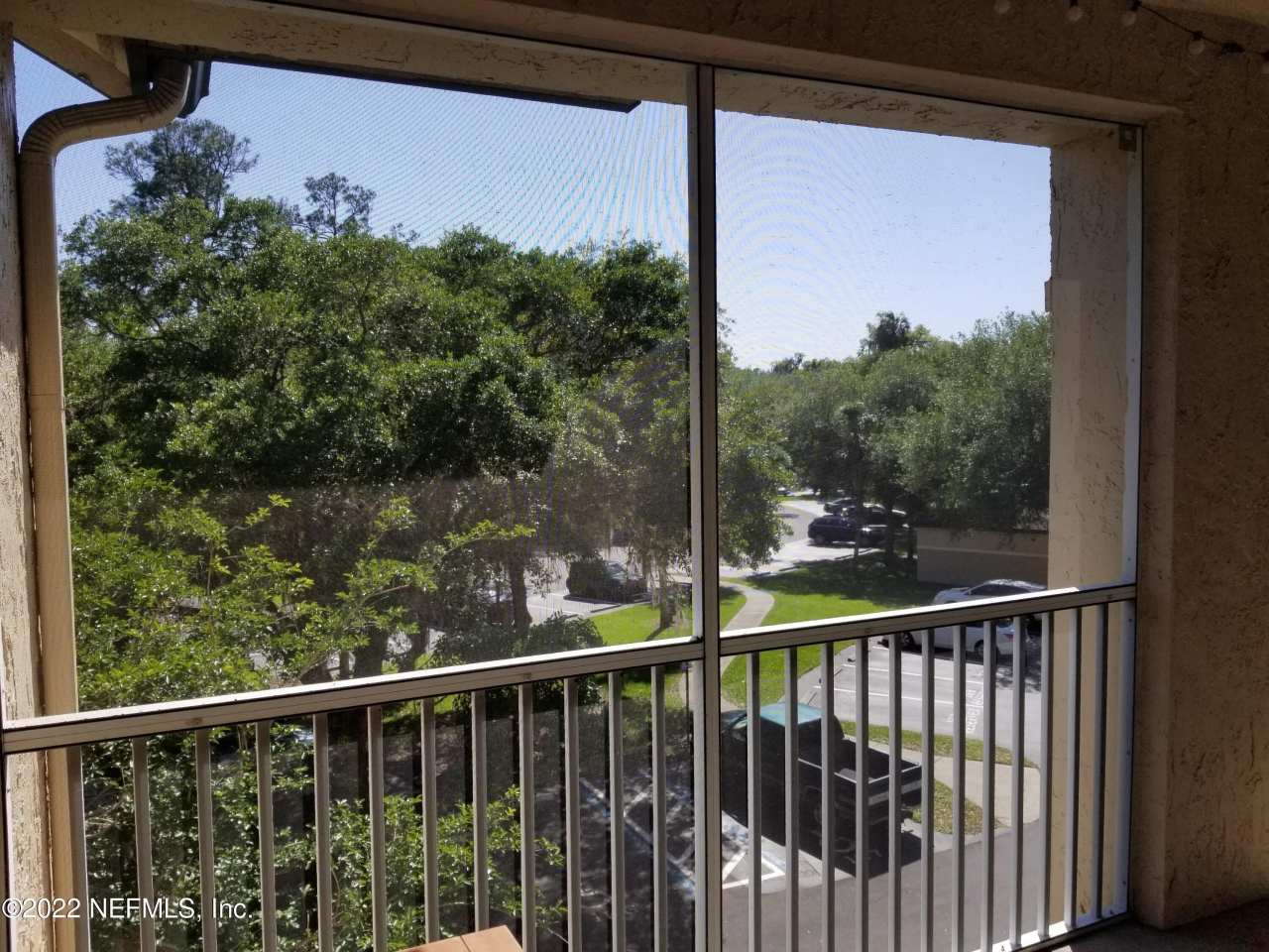 120 VERACRUZ Drive unit: 836