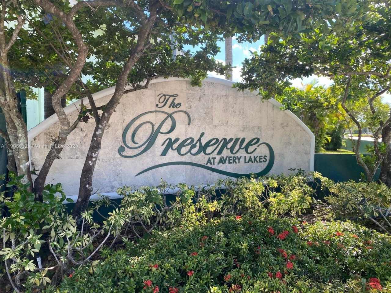 4090 N Pine Island Rd