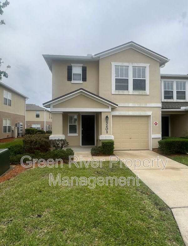 1500 Calming Water Dr