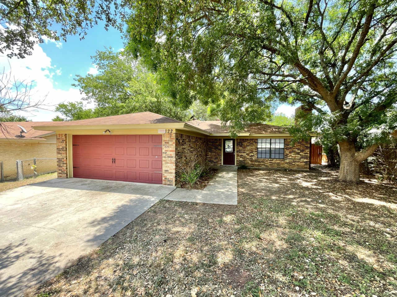 Viewable December 15th!