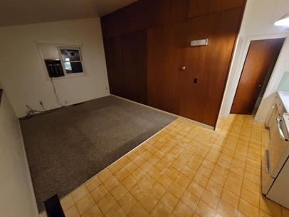 17 27th Street Northwest - 2