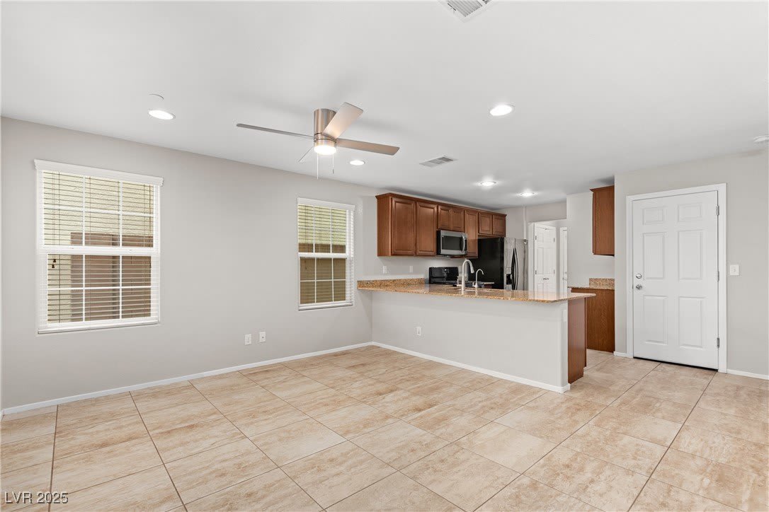 675 Swift Eagle Avenue