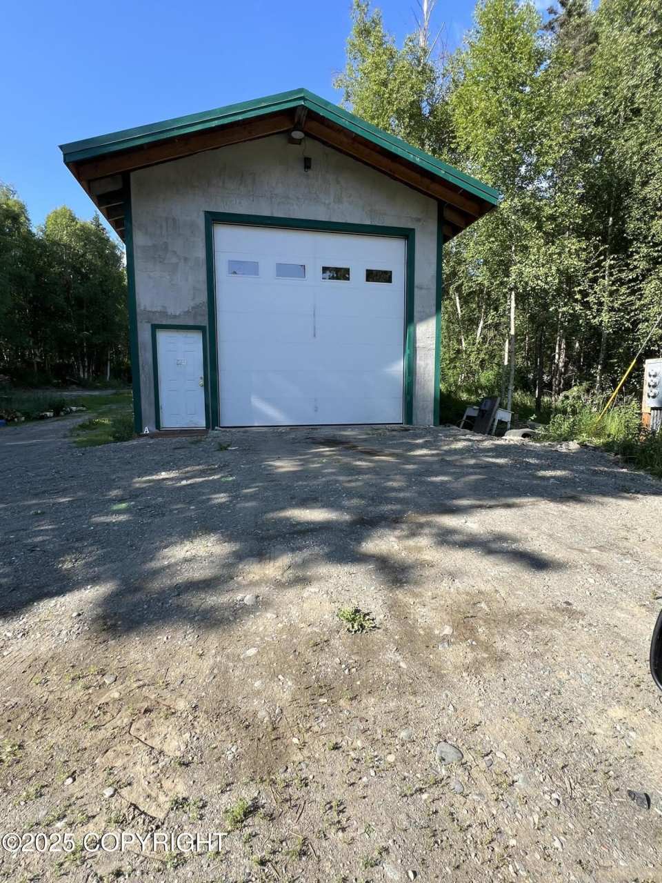 11211 W Milkyway Lane