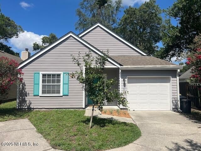 7721 MYSTIC POINT Court W