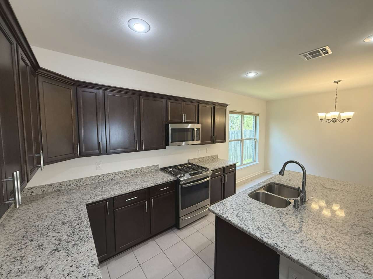 838 Sehdeva Memorial Drive