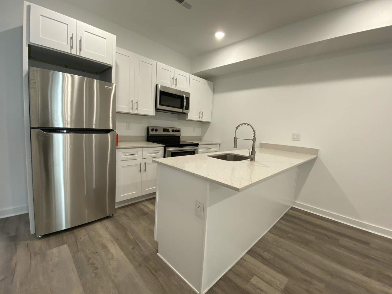 709 North 44th StreetUnit 3