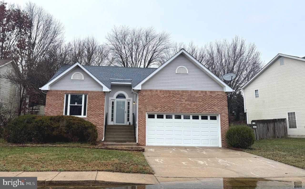 22226 VALLEYVIEW Drive