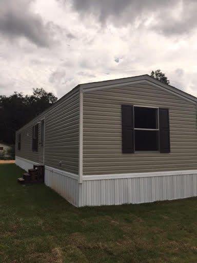 Centrally Located close to everything