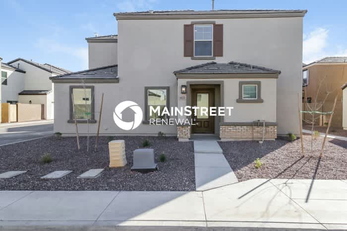 8227 West Odeum Lane