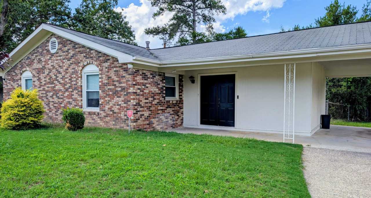 221 Merrymont Drive