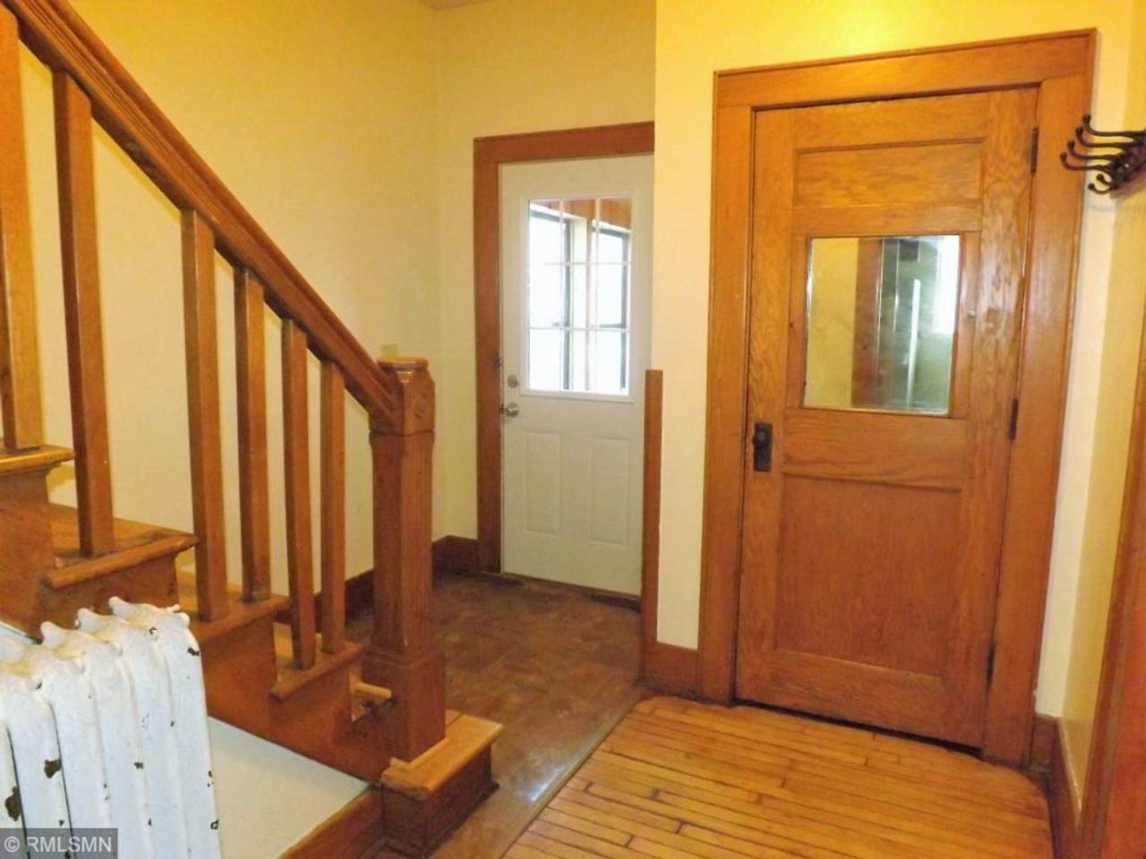 Dinkytown 6 Bedroom - Close to Campus - September 2026 Availability