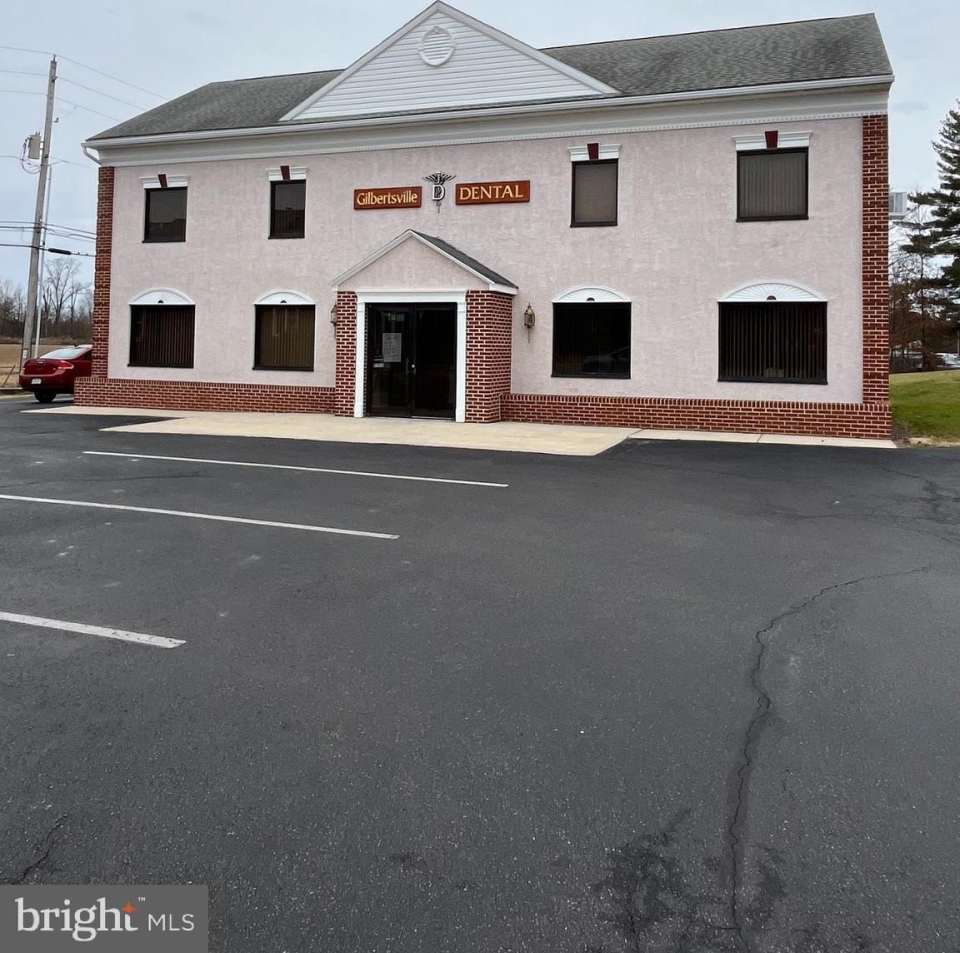 3193 N CHARLOTTE Street