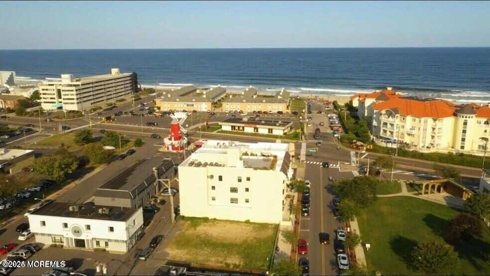 78 Brighton Avenue unit: #6 Annual Rental