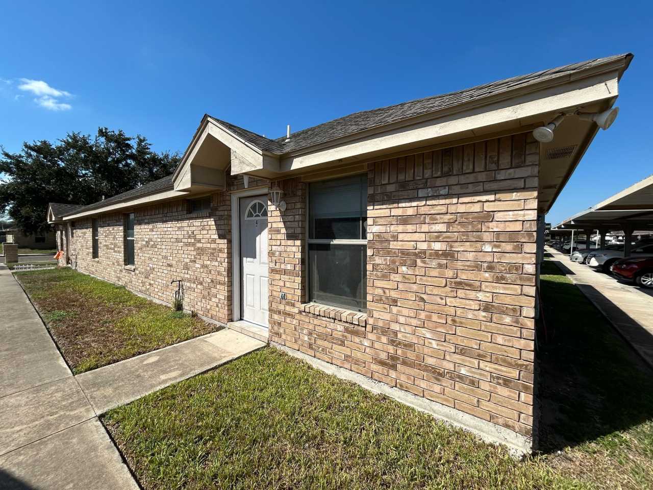 2321 Moonlight Lane - 4