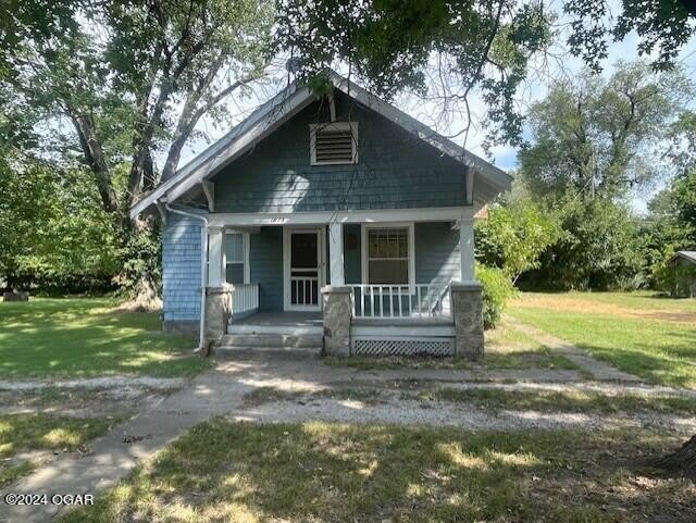 1875 Kensington Street